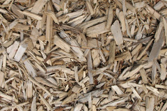 biomass boilers Blakemere