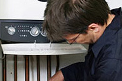 boiler repair Blakemere