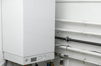 free Blakemere condensing boiler quotes