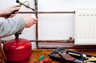 free Blakemere heating repair quotes