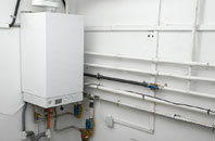 Blakemere boiler installers