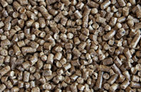 free Blakemere pellet boiler quotes
