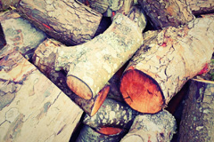 Blakemere wood burning boiler costs